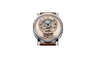 Новая звезда — Polaris от GRIEB & BENZINGER