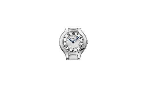 Новая Beluga от Ebel