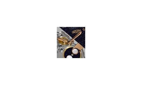 Звездное небо Twenty-8-Eight Full Moon от DeWitt