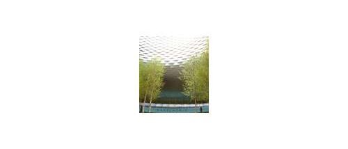 Baselworld 2015