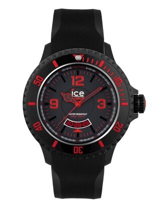 ICE-SURF от Ice-Watch