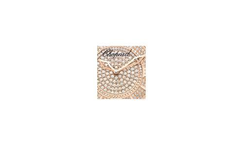Сезон подарков: Imperiale от Chopard