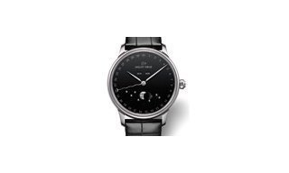 Eclipse Onyx от Jaquet Droz
