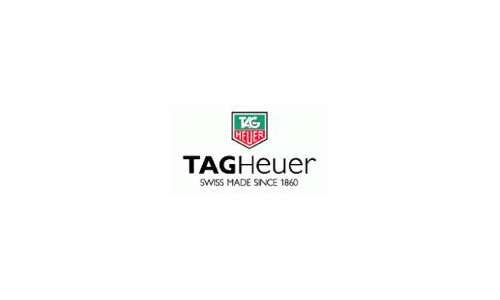 TAG HEUER Carrera Heuer-01 - Full black matt ceramic
