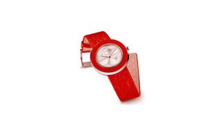 Новые часы от Gucci ко дню святого Валентина