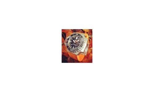 Новости Omega теперь можно найти в сети Instagram 