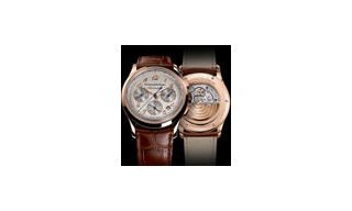 Модель Monterubello от Ermenegildo Zegna – воплощение вечной классики