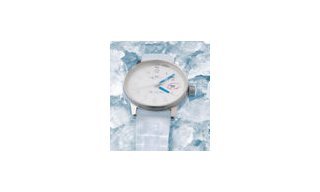 Fortis предлагает новый взгляд на холод 