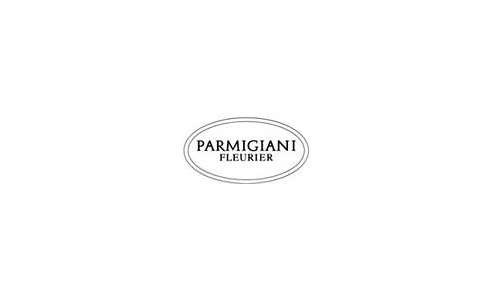 PARMIGIANI FLEURIER Tonda Métrographe - A new energy