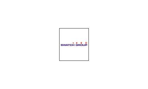 Swatch Group ADVA Optical Networking приобретает швейцарскую компанию Oscilloquartz , специализирующуюся в Swatch group в области времени и точности