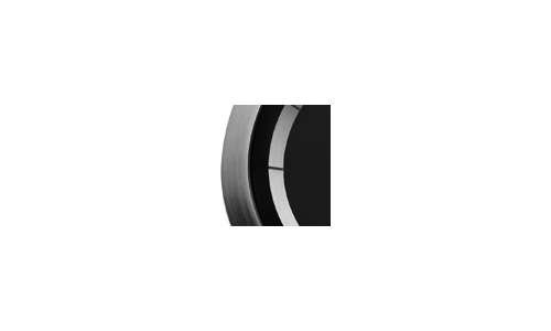 Danish Design на BaselWorld