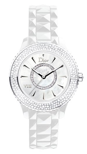 DIOR VIII от Dior