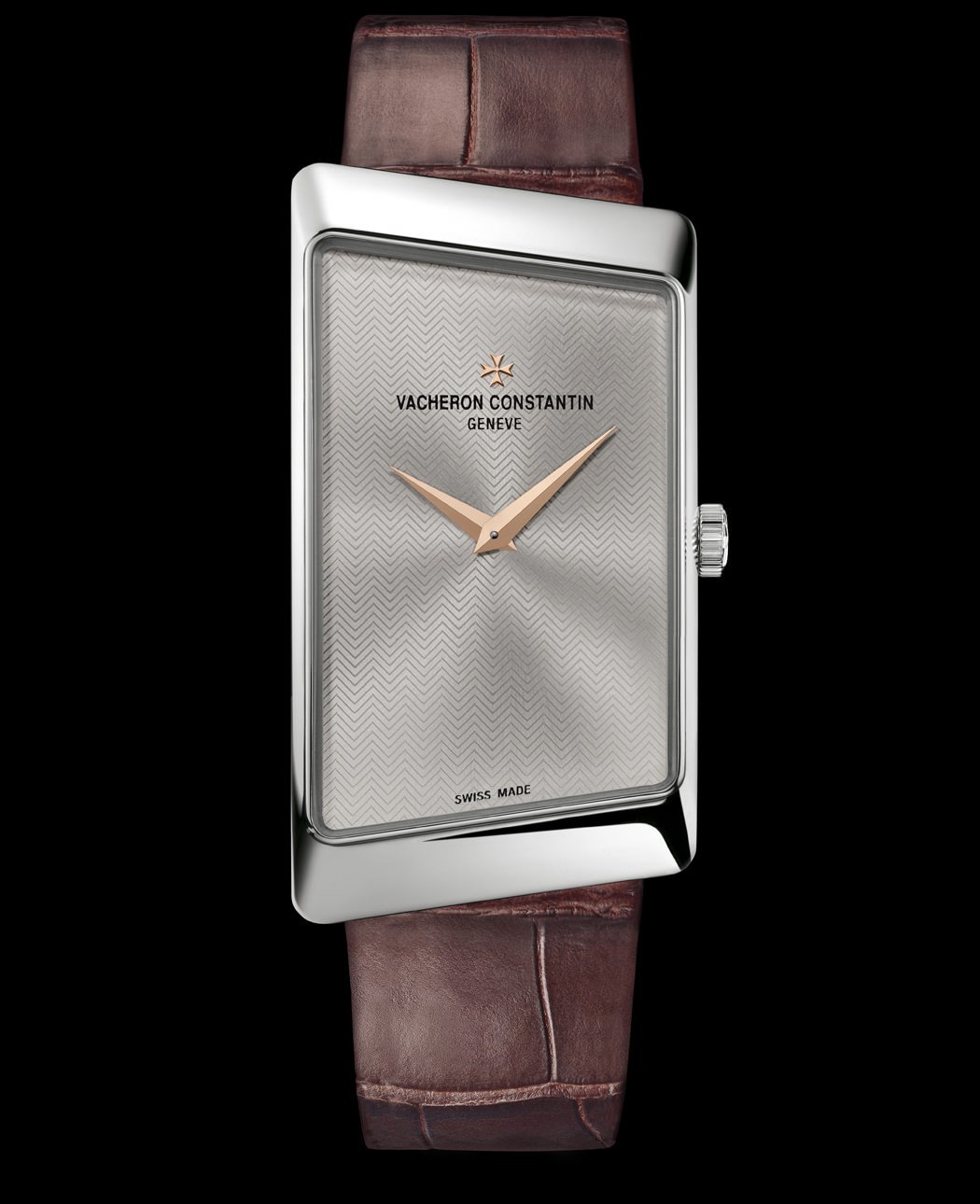1972 PRESTIGE от Vacheron Constantin