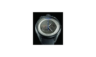 TAG Heuer удваивает производственные мощности