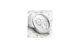 Ceramic от Jaquet Droz