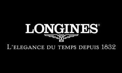 Longines Master Collection Retrograde: лучший из них 