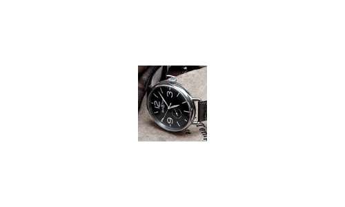 Коллекция Vintage WW1 от Bell & Ross