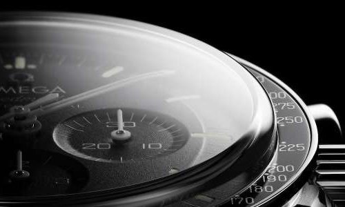 За кулисами: развитие и исследования Omega в 21 веке
