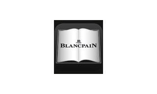 Lettres du Brassus от Blancpain открывает цифровую эру