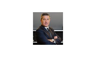 Антонио Кальче назначен распорядителем Sowind Group