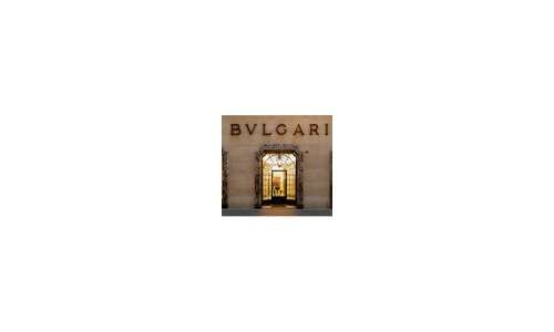Активы Bulgari на сумму €46 млн арестованы в связи с расследованием о мошенничестве