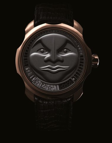 KORONA MOONSHINE от Sarpaneva