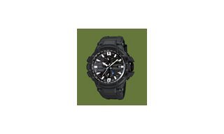 Новые G-Shock: совместный проект Casio и Королевских военно-воздушных сил Великобритании