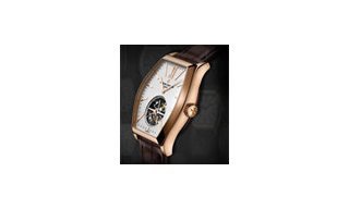 Vacheron Constantin представляет приложение для iPad