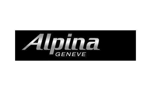 Alpina Avalanche Extreme Regulator Full Black