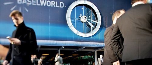 Baselworld 2016: шоу трендсеттеров, которое нельзя пропустить