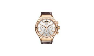 Piaget Polo - новый корпус в шести вариантах