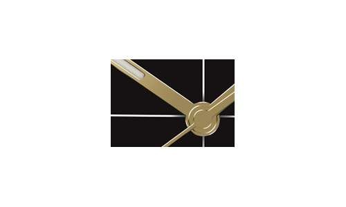 Партнерство Chanel и Audemars Piguet