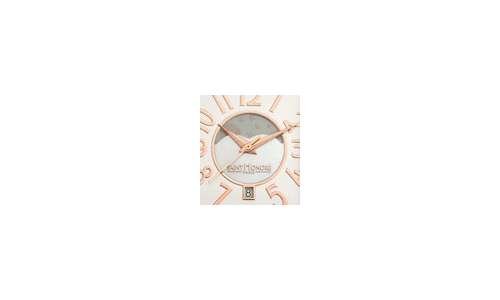 Orsay Moon Phase от Saint Honoré – очарование усложнений