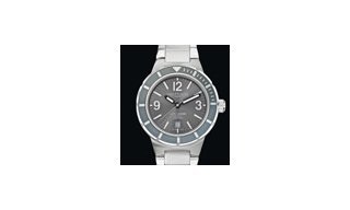 Worldcode Diver от Saint Honoré