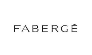 FABERGÉ Visionnaire DTZ - Timeless design for a dual time