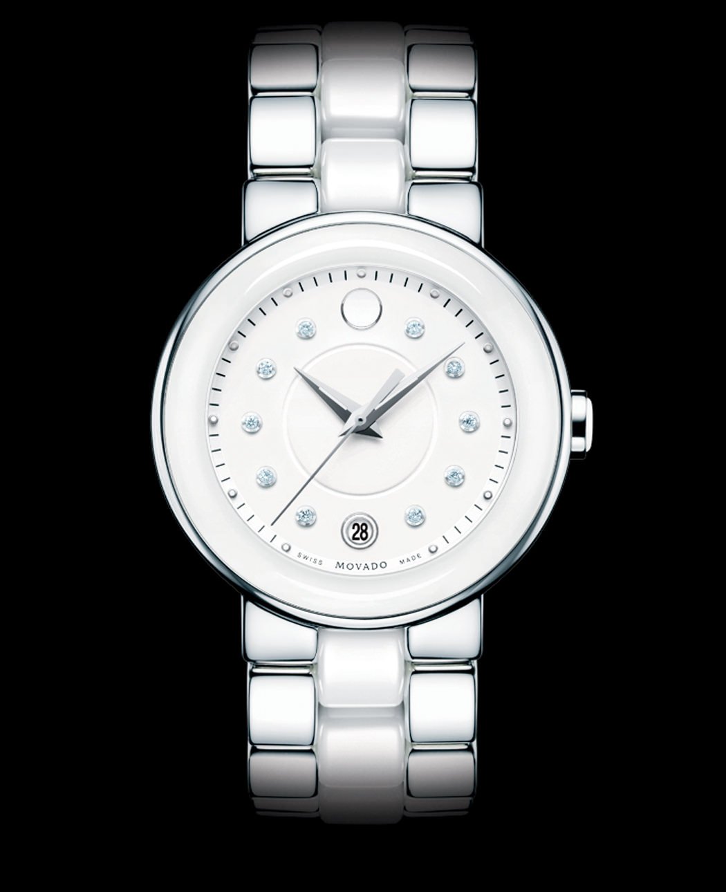 CERENA от Movado