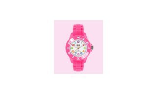Ice-Watch представляет новую коллекцию Ice-Mini
