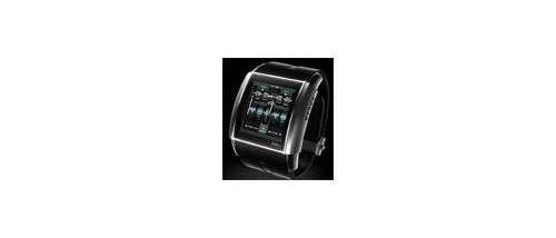 Slyde от HD3