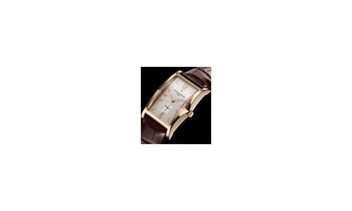Historiques Aronde 1954 от Vacheron Constantin