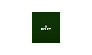 Объявлен состав жюри «Юных Лауреатов» Rolex-2014