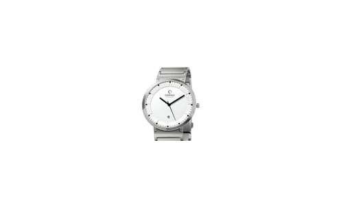 Obaku представляет новые мужские часы