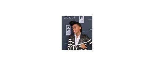 Gucci выпускает часы Grammium в честь 56-й церемонии вручения Грэмми