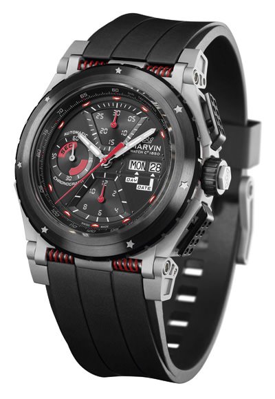 LOEB SPECIAL EDITIONS от Marvin