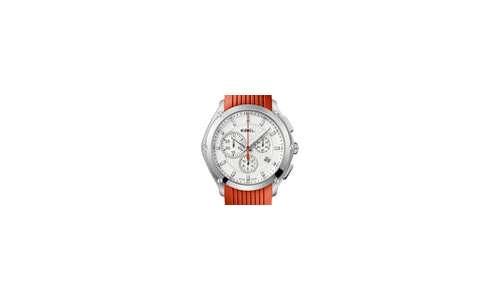 Ebel Classic Sport Chrono