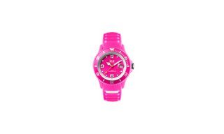 Новые часы Ice-Sunshine от Ice-Watch