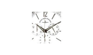 Современный винтаж: часы в стиле 1950-х от Zeno-Watch Basel 