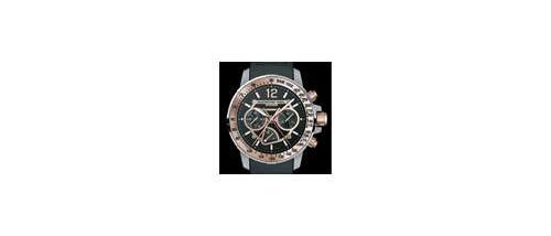 Raymond Weil: независимость в третьем колене