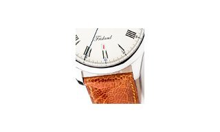 Frisland Classic от JS Watch Co.