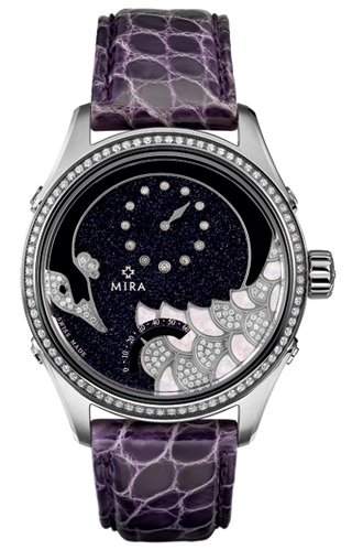 FEE CELESTE от Mira