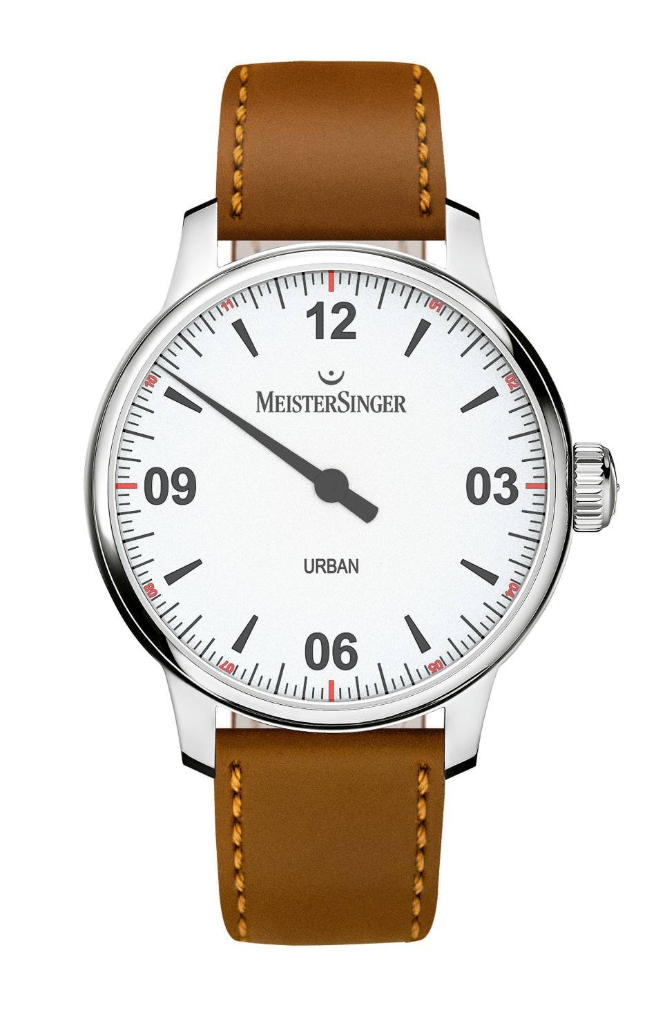 URBAN UR901 от MeisterSinger